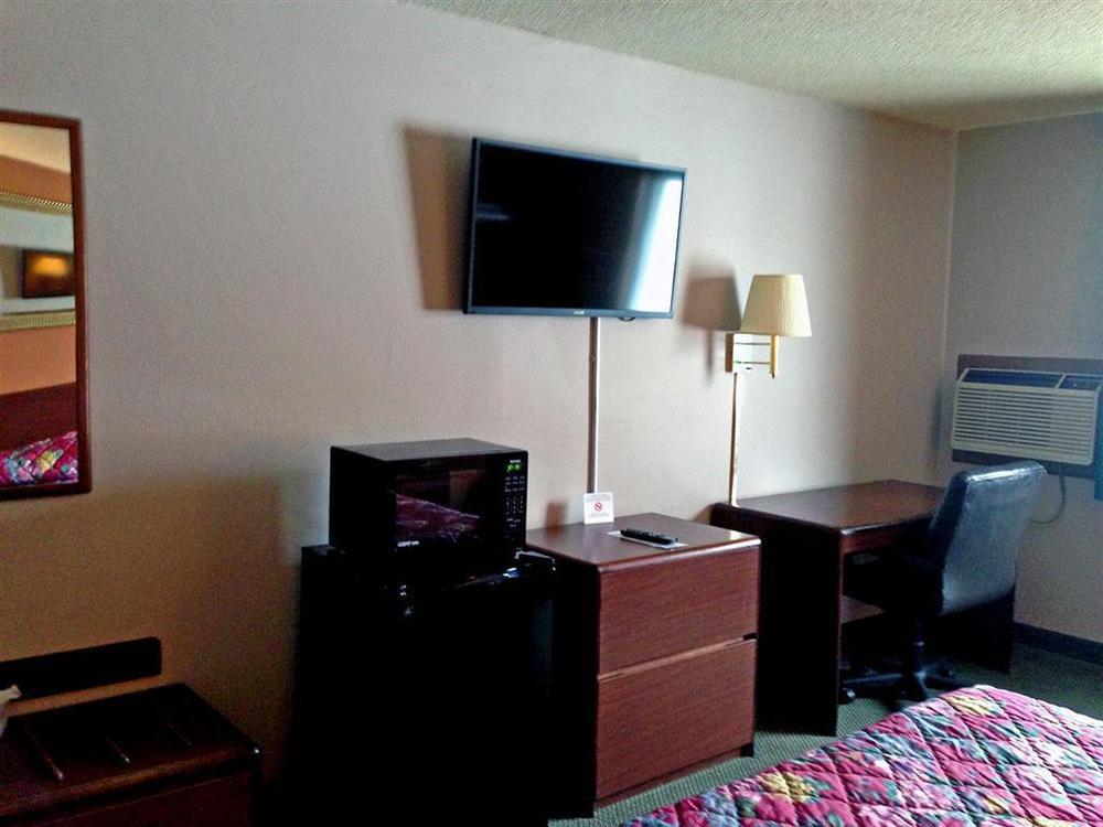 Motel 6-Marshalltown, Ia Habitación foto